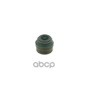 ������� ������� Peugeot 307 (3A/C) 1.6 16V 08.2000 - 11.2007 Citroen C4 Coupe (LA_) 1.6 16V 11.2004 - 07.2011 Febi ���. 26169 26169 ����