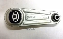 ����� ��� ������ | ����� ��� | Renault ���. 112383665R Renault 112383665R ����
