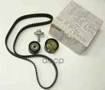 �������� ����� ��� Renault ���. 130C13191R Renault 130C13191R ����