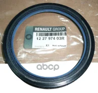 ������� ����������� ���� Renault ���. 122797403R Renault 122797403R ����