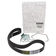 ������ ������������ Renault ���. 117205678R Renault 117205678R ����