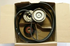 �������� ����� ���������� Renault ���. 117209732R Renault 117209732R ����