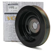 ���� �������� ����������� ���� Renault ���. 123030453R Renault 123030453R ����