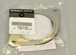 ���������, ����� ���������� ���� Renault ���. 206910004R 206910004R ����