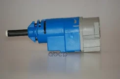 ������ ��������� ������ ��������� Renault ���. 253255192R 253255192R ����