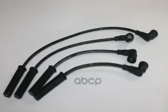 �������� �������� ��������� (8200943801 ) Renault ���. 224404252R Renault 224404252R ����