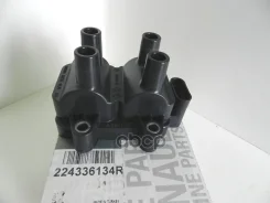 ������� ��������� Renault ���. 224336134R 224336134R ����