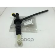 ������� ������� ��������� (����) Renault ���. 306108010R 306108010R ����