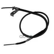 ����, ���������� ��������� ������� Renault ���. 364003676R Renault 364003676R ����