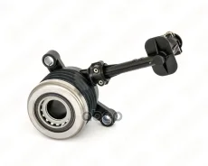 ��������� �������� Duster 1.6 SCE 2015�- FWD Renault ���. 306206219R 306206219R ����