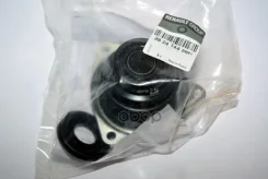 ������� ����� Renault Logan Renault ���. 392414459R 392414459R ����