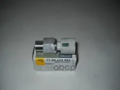 ������ (����) �������� �������� ��� Renault ���. 497610324R 497610324R ����