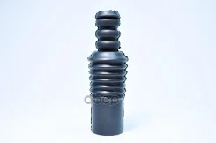 ������� ������������ | ����� | Renault ���. 540505149R 540505149R ����