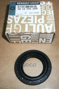 ������� ������� ������� Renault ���. 383424036R Renault 383424036R ����