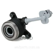 ������� ������� ���������(GRB-01) Renault ���. 306202313R Renault 306202313R ����