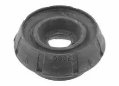 ����� ��������������� ������ | ����� | Renault ���. 6001547499 Renault 6001547499 ����