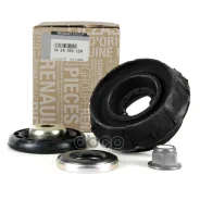 ����� ������������ Renault ���. 543A06915R 543A06915R ����