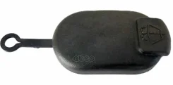 ������ ����� ��������� Renault ���. 6001548742 6001548742 ����