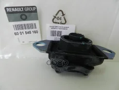 ������� ��������� | ����� ��� | Renault ���. 6001548160 Renault 6001548160 ����