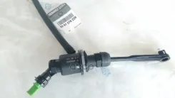 ������� ������� ��������� Renault ���. 306107623R 306107623R ����