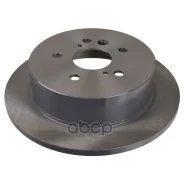 ���� ��������� | ��� | Toyota Avensis Verso (_M2_) 2.0 (ACM20_) 08.2001 - 11.2009 Toyota Previa (_R3_) 2.4 (ACR30) 08.2000 - 01.2006 Febi ���. 27478 2...