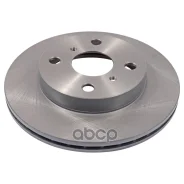 ���� ��������� | ����� ����/��� | Toyota Yaris (_P1_) 1.0 (SCP10_) 04.1999 - 09.2005 Toyota Yaris (_P1_) 1.3 (NCP10_, SCP12_) 11.1999 - 10.2005 Febi �...