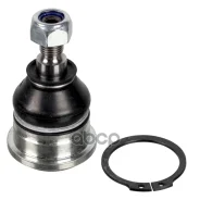 ����� ������� | ����� ����/��� | Mitsubishi Lancer VII (CS_A, CT_A) 1.6 (CS3A) 09.2003 - Mitsubishi Lancer VIII (CY_A, CZ_A) 1.5 06.2008 - Febi ���. 2...