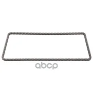 ���� ������� ������������������ ���� Peugeot 3008 MPV (0U_) 1.6 THP 06.2009 - Citroen C4 Saloon 1.6 01.2013 - Febi ���. 28719 28719 ����