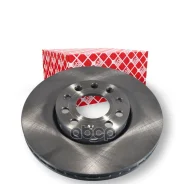 ���� ��������� | ����� ����/��� | VW Passat (3B3) 1.8 T 20V 11.2000 - 05.2005 VW Passat (3B2) 1.6 10.1996 - 11.2000 Febi ���. 28505 28505 ����
