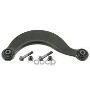 ����� �������� | ��� ����/��� | FORD Focus II Saloon (DB_, FCH) 1.6 04.2005 - 09.2012 FORD Focus II (DA_, HCP) 1.6 07.2004 - 09.2012 Febi ���. 30004 3...