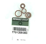 ����������� ������������ 7701208363 Renault ���. 7701208363 7701208363 ����