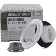������� ������������������ ���� Renault ���. 7701478550 7701478550 ����