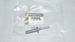 �������� �������������� Renault ���. 7703072362 7703072362 ����