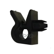 ������ ����� ������ Renault ���. 7703179077 7703179077 ����
