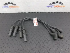 ������� �������� ���������� Subaru Forester 1998 22451AA640 SF5-057358 EJ20J 22451AA640 ����