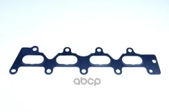 ��������� ��������� ���������� Renault ���. 8200066662 8200066662 ����