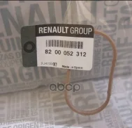 ��������� ���������� ��������� Lada Largus Renault ���. 8200052312 Renault 8200052312 ����