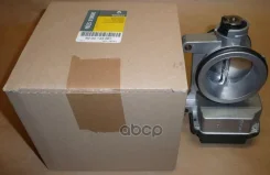 ����������� �������� Renault ���. 8200123061 8200123061 ����
