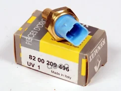 ������ �� Renault ���. 8200209496 Renault 8200209496 ����