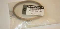 ������ �������������� Renault ���. 8200236731 8200236731 ����
