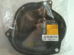 ������ ��� Renault ���. 8200297214 Renault 8200297214 ����
