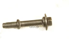 ����, ������� ������� Renault ���. 8200497904 Renault 8200497904 ����