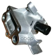 ������ ����������� �������� Renault ���. 8200493154 8200493154 ����