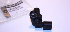 ������ � � duster 2 0 Renault ���. 8200746509 8200746509 ����
