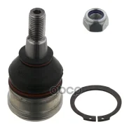 ����� ������� | ����� ����/��� | Mitsubishi COLT VI (Z3_A, Z2_A) 1.3 06.2004 - 06.2012 Mitsubishi COLT VI (Z3_A, Z2_A) 1.5 06.2004 - 06.2012 Febi ���....