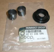 ����������� ��������� ������ ������� Renault ���. 8201048885 Renault 8201048885 ����