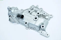 ������ ���������� Renault ���. 8200934203 Renault 8200934203 ����