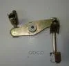 �������� ������ ��� Leganza(V100) Raon ���. CYC026 CYC026 ����