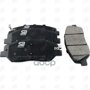 ������� ��������� �������� | ����� | KIA Sorento II Closed Off-Road Vehicle2,0 Diesel XM CRDi 150 �. �.2010 SB Nagamochi ���. BP10446 SB Nagamochi BP1...