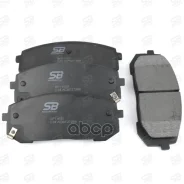 ������� ��������� | ����� | Hyundai_Sonata 19 PDV19/DN8/PDV23 (2019-. )/Tucson PGT22/PGW21 (2020-. )/Tucson 22 PGT22 (2020-. )/Kia_K5 PEX20 (2020-. )...